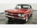 Thumbnail Photo 19 for 1964 Chevrolet Corvair